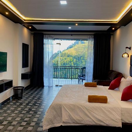Paraiso Guest House Procida Dış mekan fotoğraf