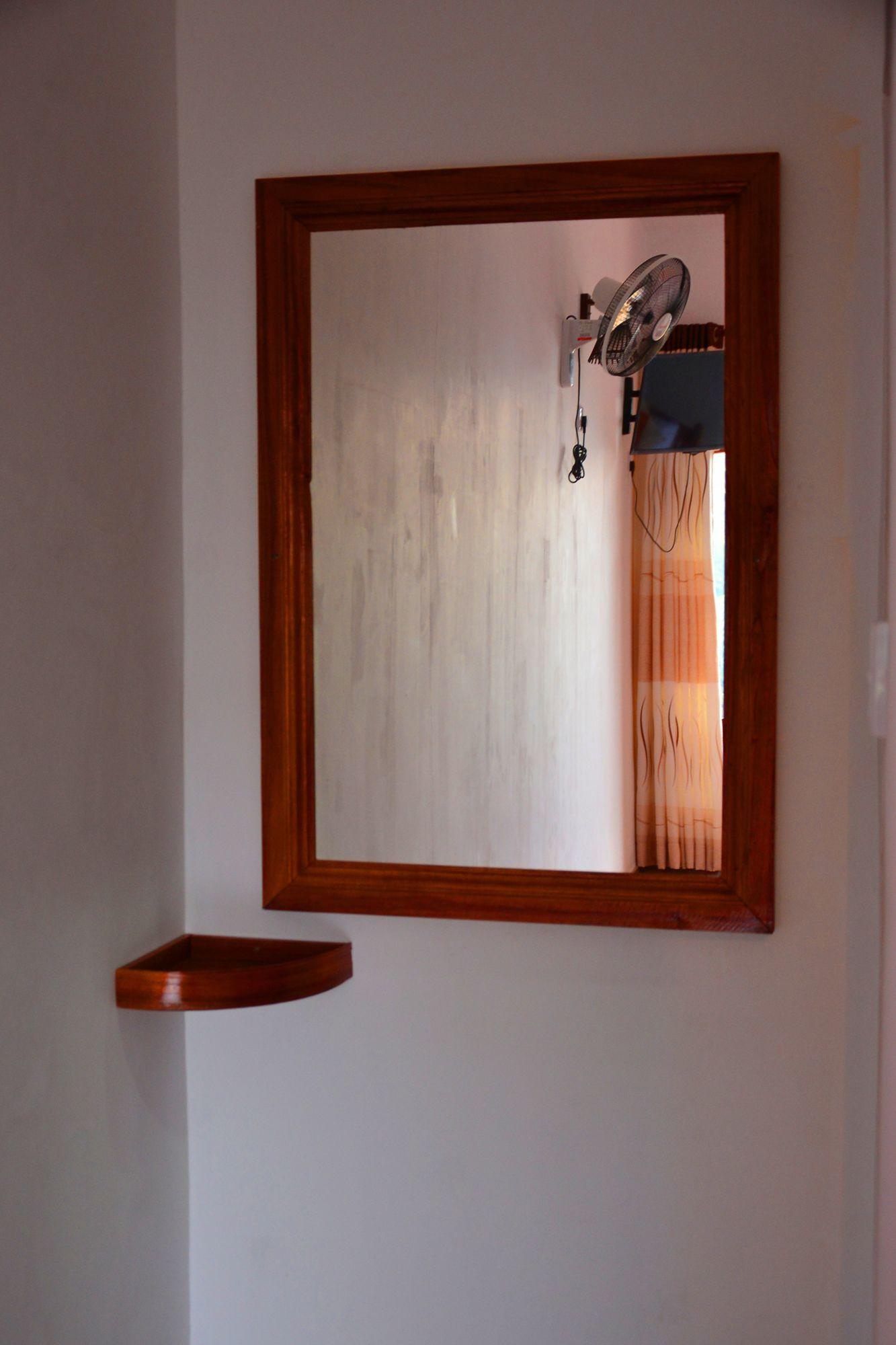 Paraiso Guest House Procida Dış mekan fotoğraf