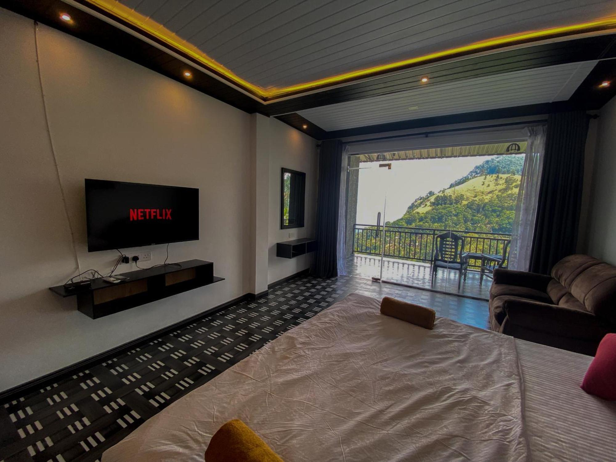 Paraiso Guest House Procida Dış mekan fotoğraf