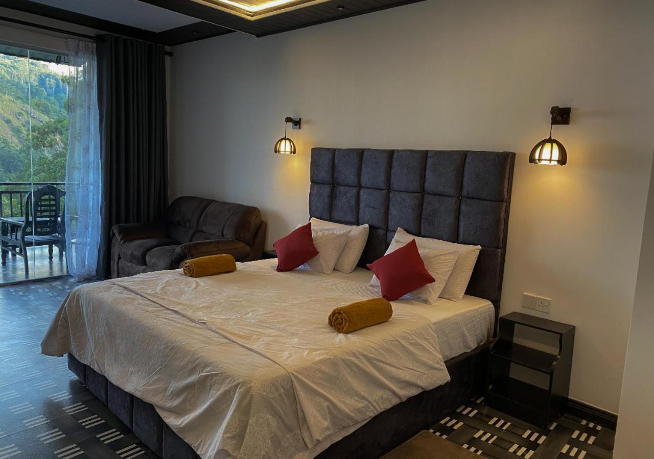 Paraiso Guest House Procida Dış mekan fotoğraf