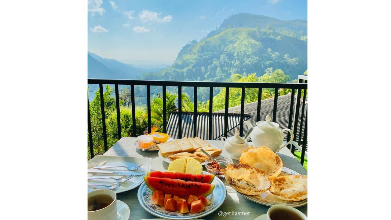 Paraiso Guest House Procida Dış mekan fotoğraf